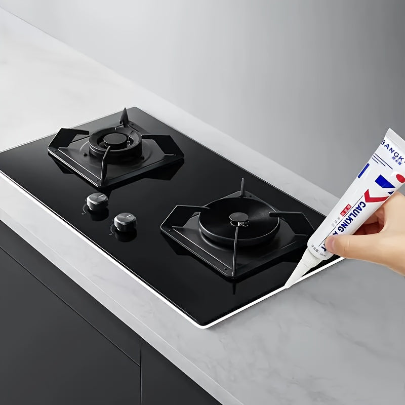 Waterproof Sealant
