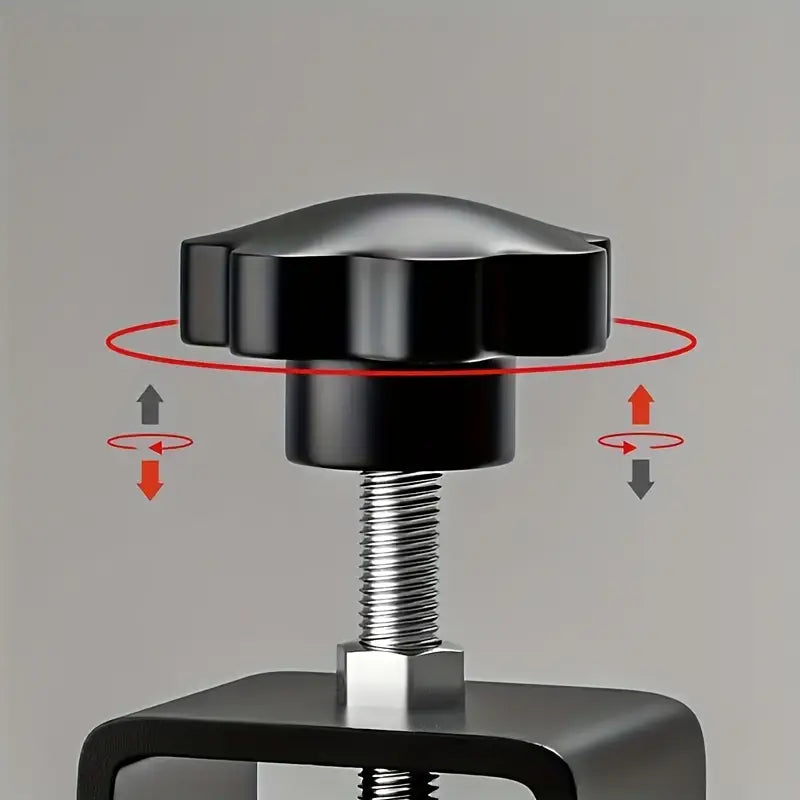 Versatile Manual Wire Stripper Tool