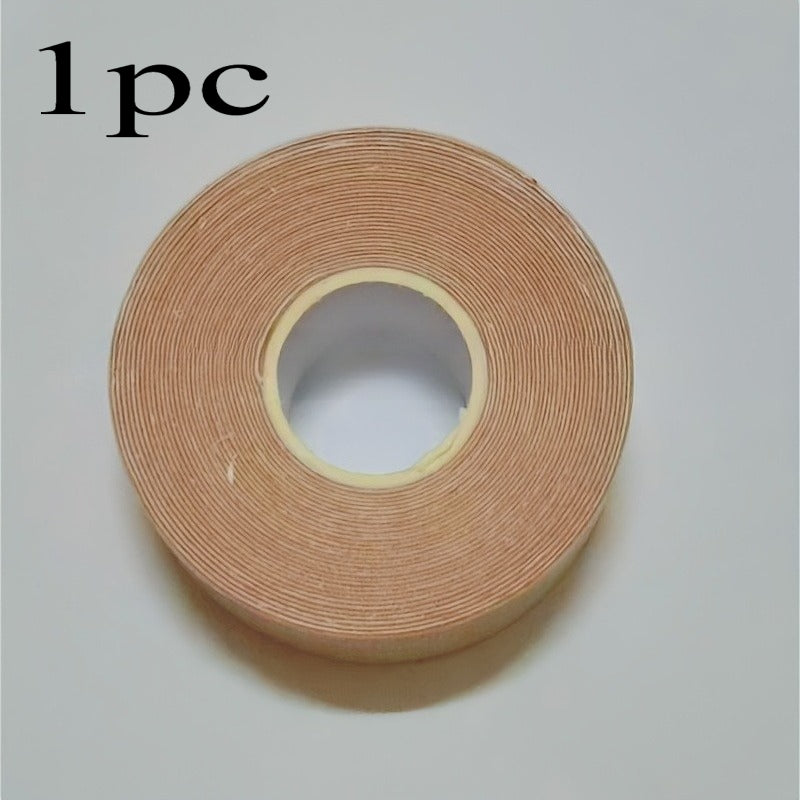 1 Breast Enlargement Self-Adhesive Tape