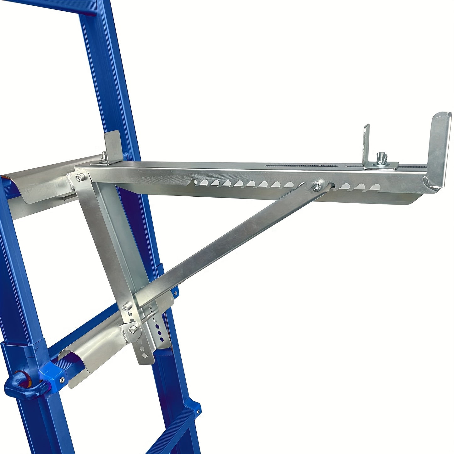 2pcs  Adjustable Stabilizer Tripod