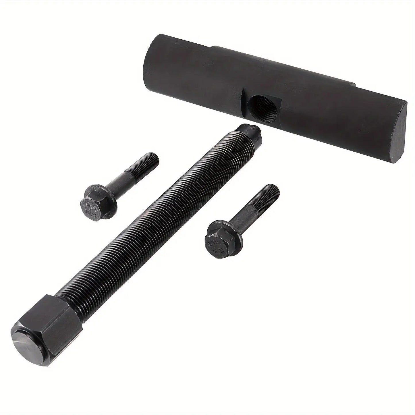 60050 Yoke Puller for Class 6-8 Trucks