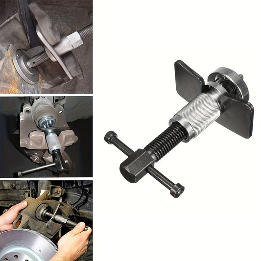 3pcs/Set Brake Pad Replacement Tool Kit