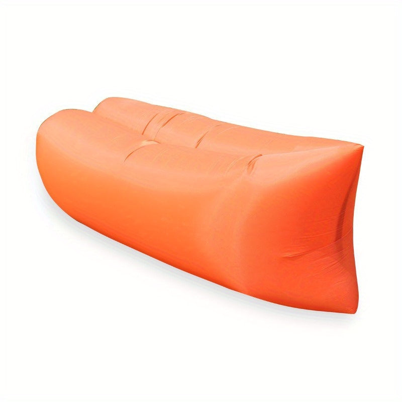 Inflatable Lounge Chair