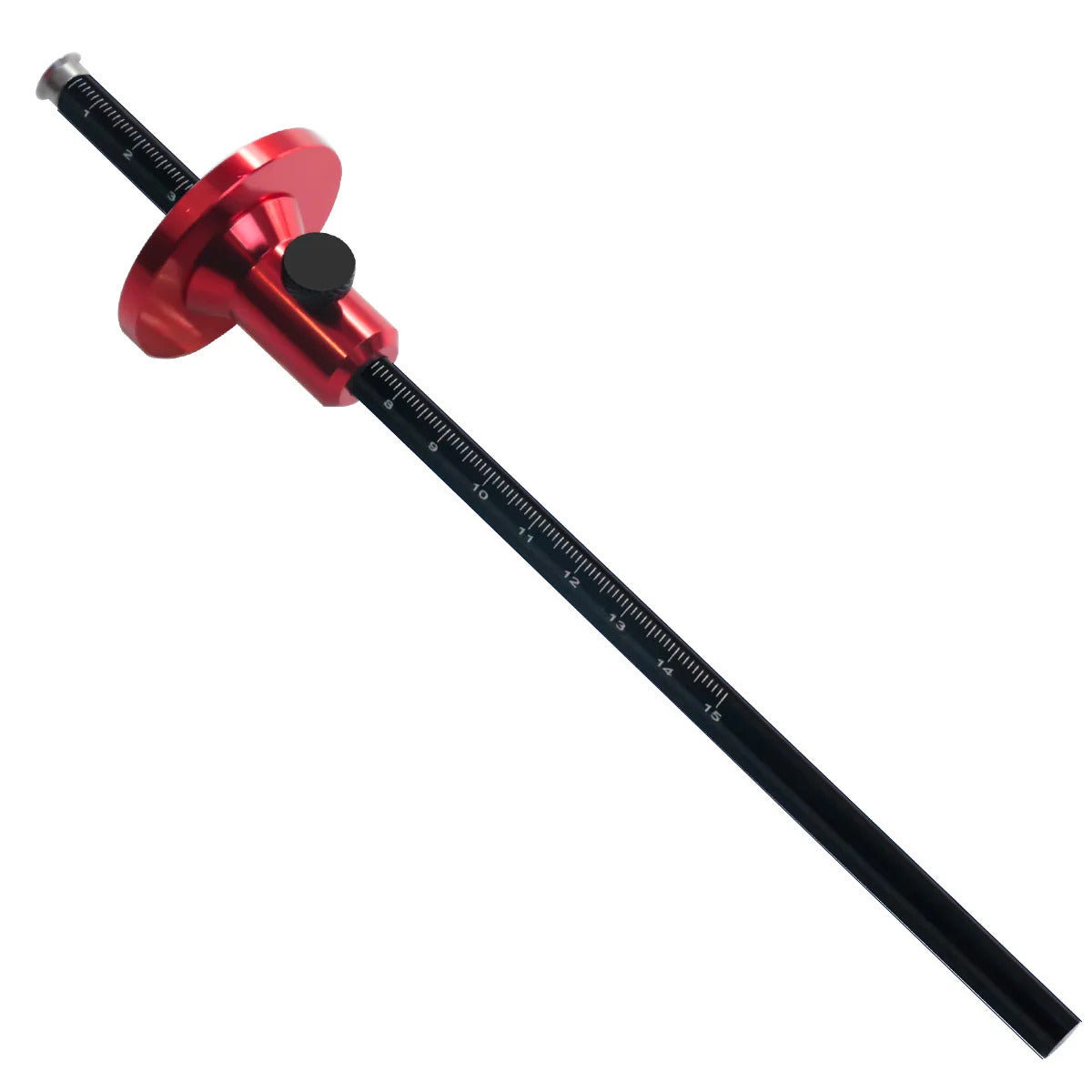 Wheel Marking Gauge