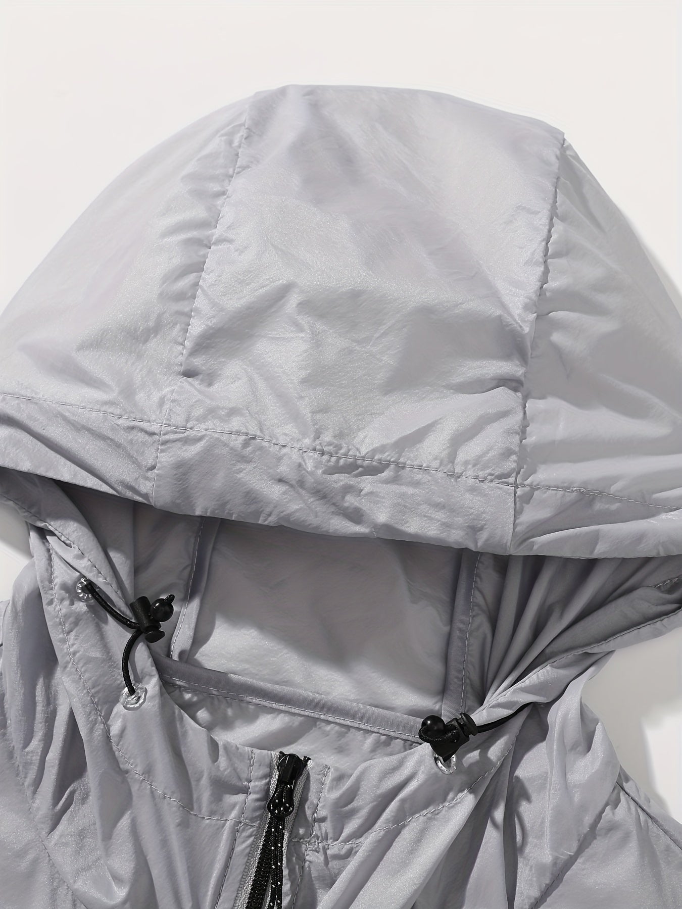 Women's New Summer Multi-Functional Lightweight Breathable Jacket