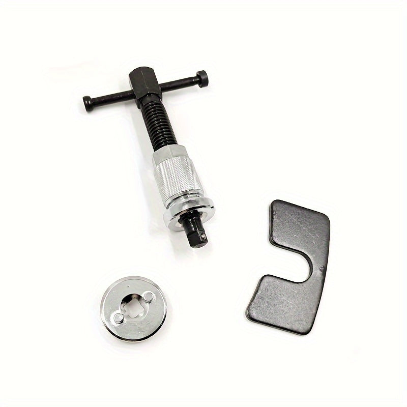 3pcs/Set Brake Pad Replacement Tool Kit