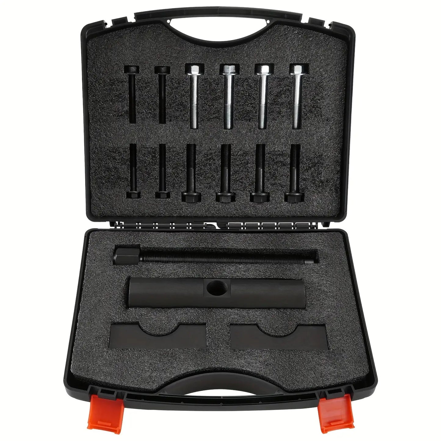 60050 Yoke Puller for Class 6-8 Trucks