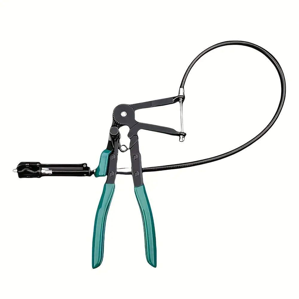 Carbon Steel Hose Clamp Pliers