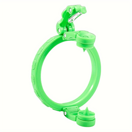 1 X Rotating Fruit Peeler