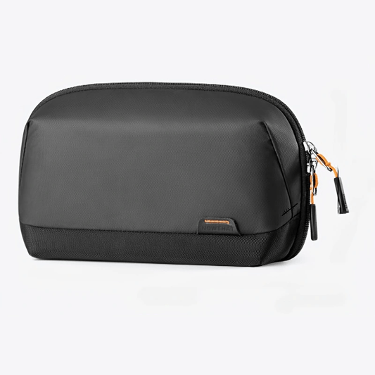 Digital Storage Bag，Portable Bag