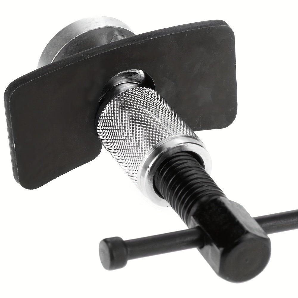 3pcs/Set Brake Pad Replacement Tool Kit