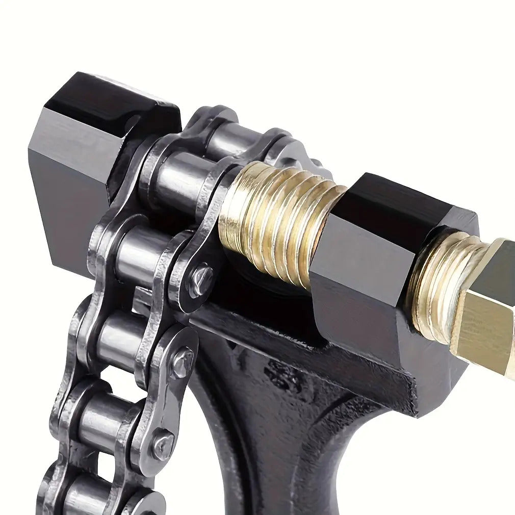 Chain Breaker Tool