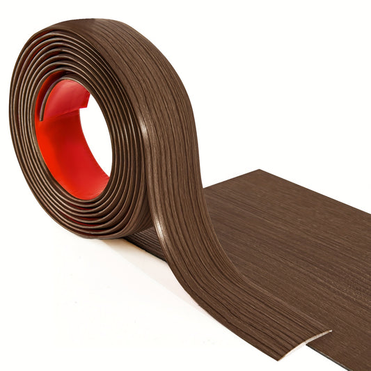 Vinyl Flooring Transition Strips