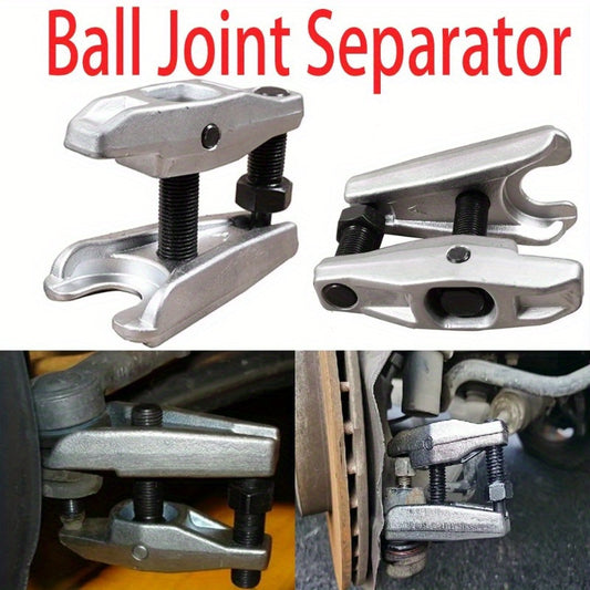 Adjustable Car Ball Joint Puller Removal Tool