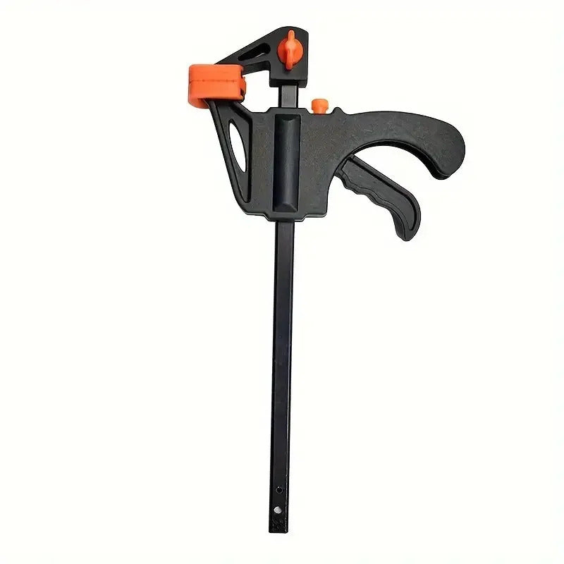 Woodworking Clamp