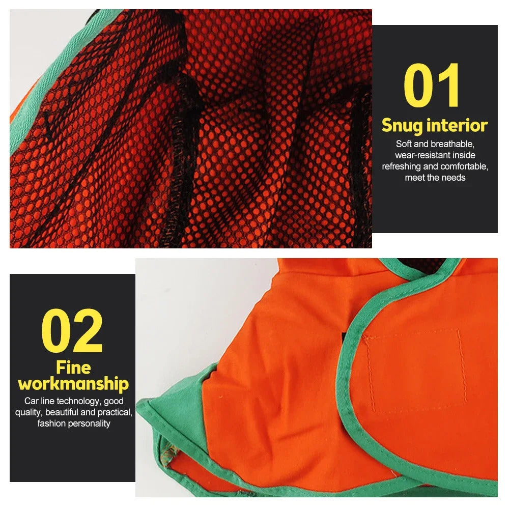 Welding men's fully protective welding cap