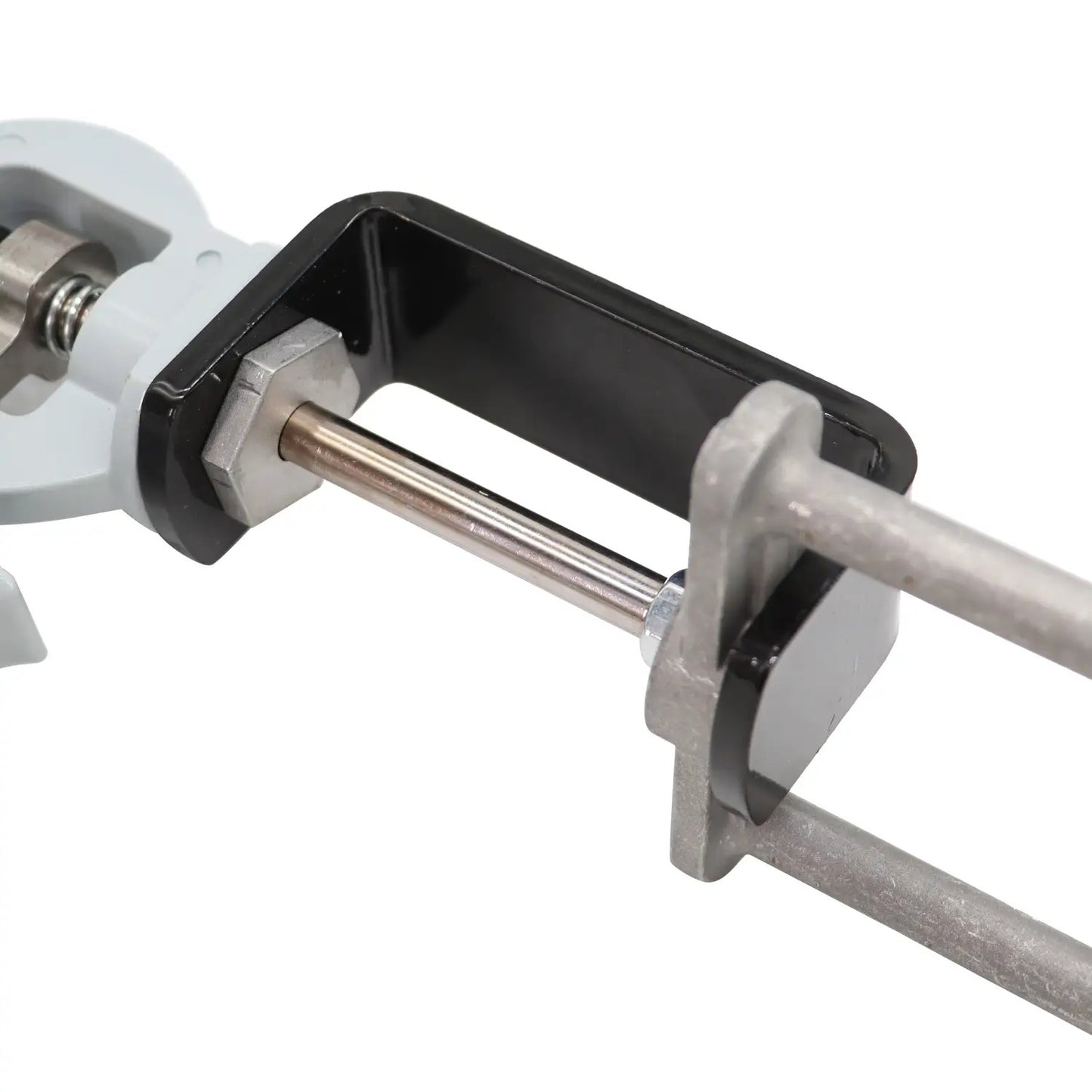 Dual Piston Brake Caliper Compressor Mechanic Tool