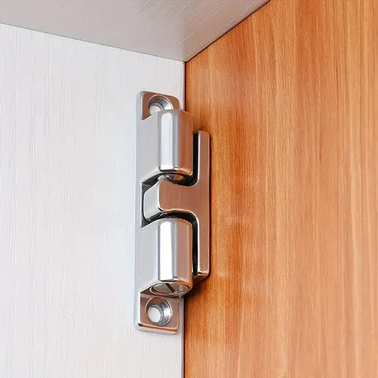 Stainless Steel Magnetic Door Latch