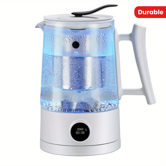 Water Pitcher Generator