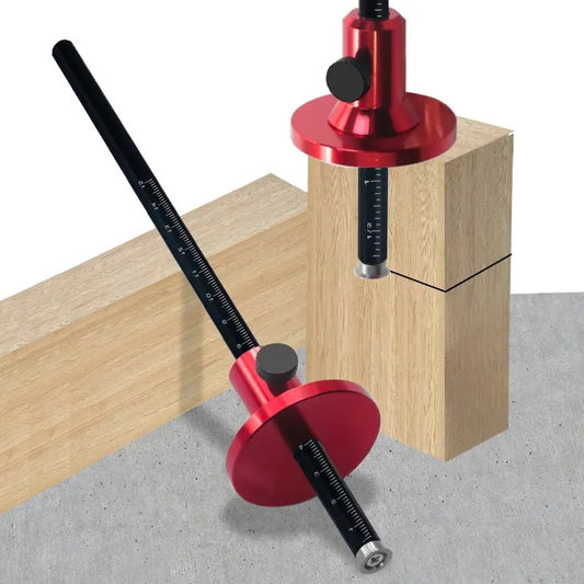 Wheel Marking Gauge