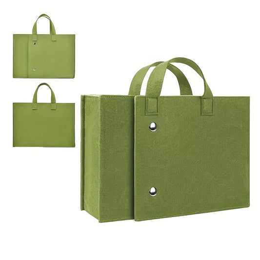 Women'S Multi-Functional Travel Briefcase