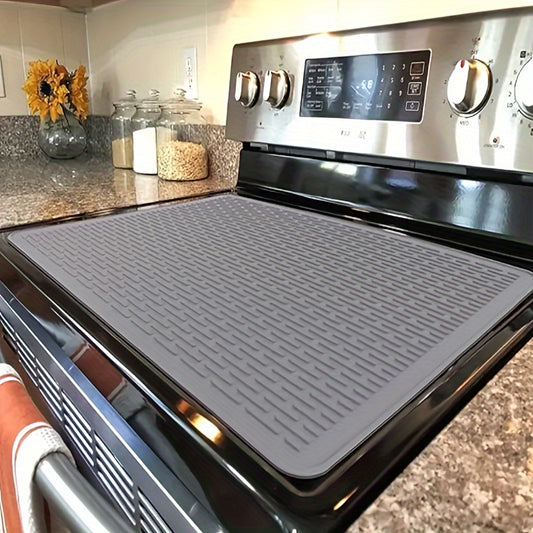 XL Silicone Stove Mat