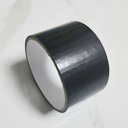 Waterproof Polyamide Leather Repair Patch, Electric Vehicle Seat Repair Tape