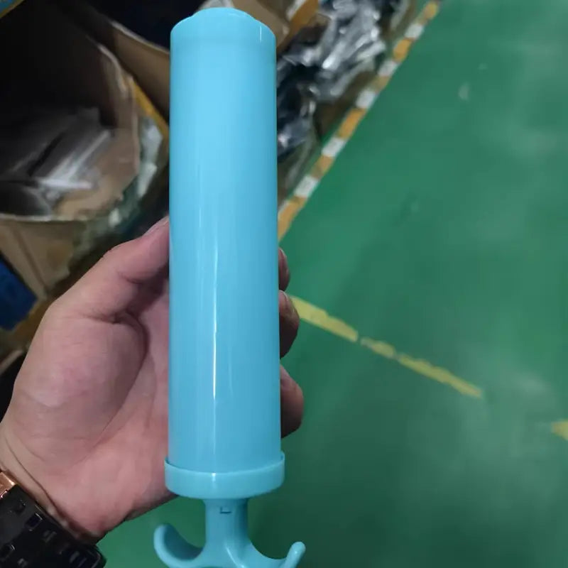 Vacuum Compression Bags