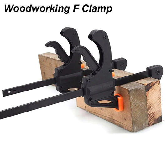 Woodworking Clamp