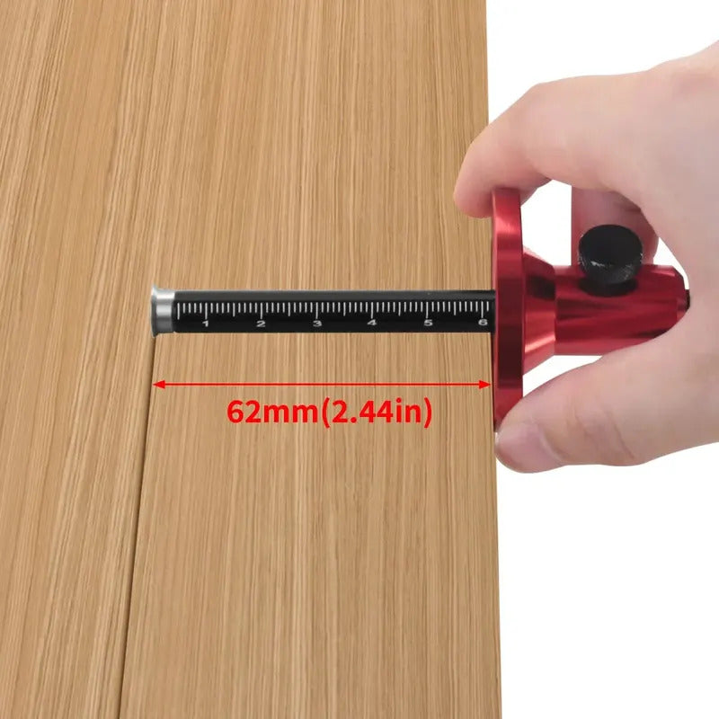 Wheel Marking Gauge