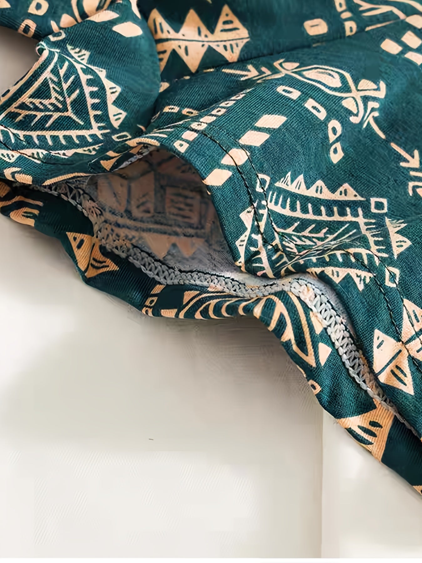 4-Pack Men'S Boxer Briefs