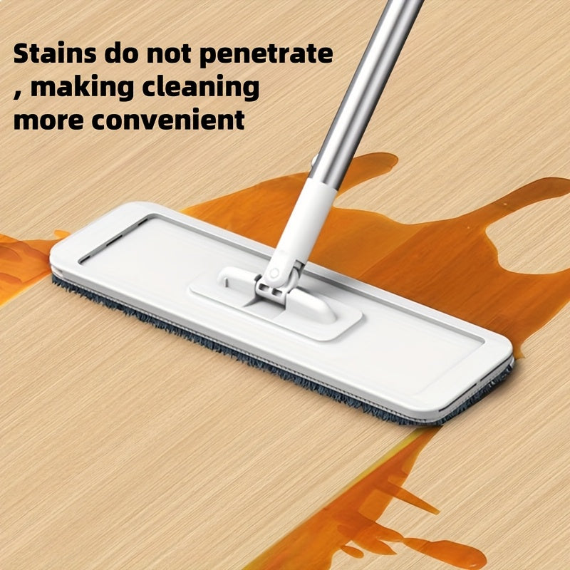 Waterproof, Durable Self-Adhesive Floor Stickers
