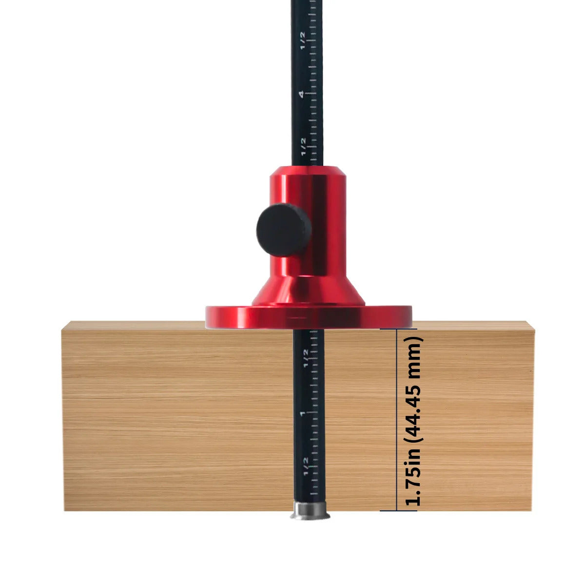 Wheel Marking Gauge