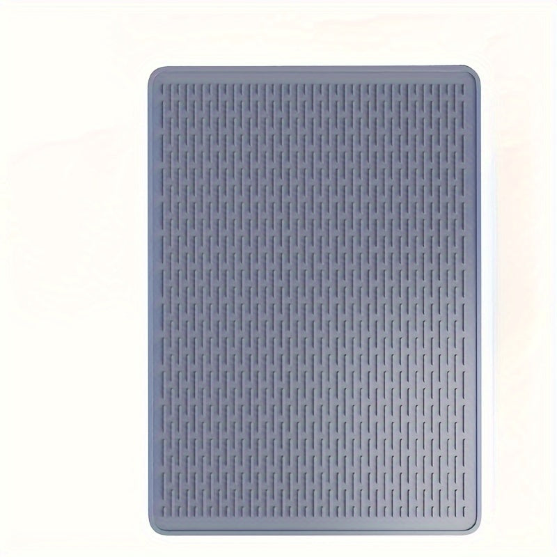 XL Silicone Stove Mat