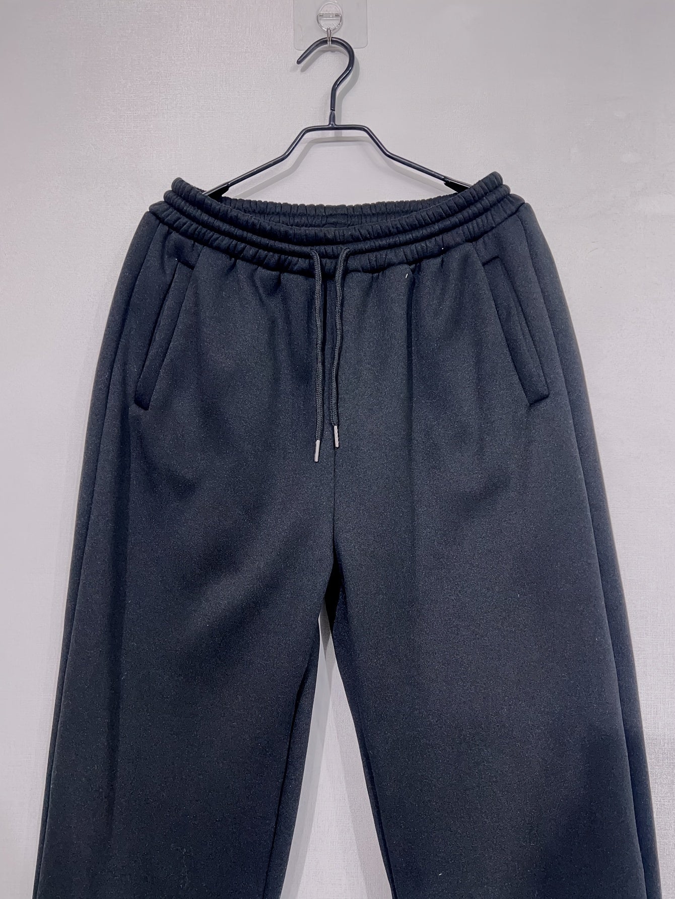 Women'S  High-Waisted Wide