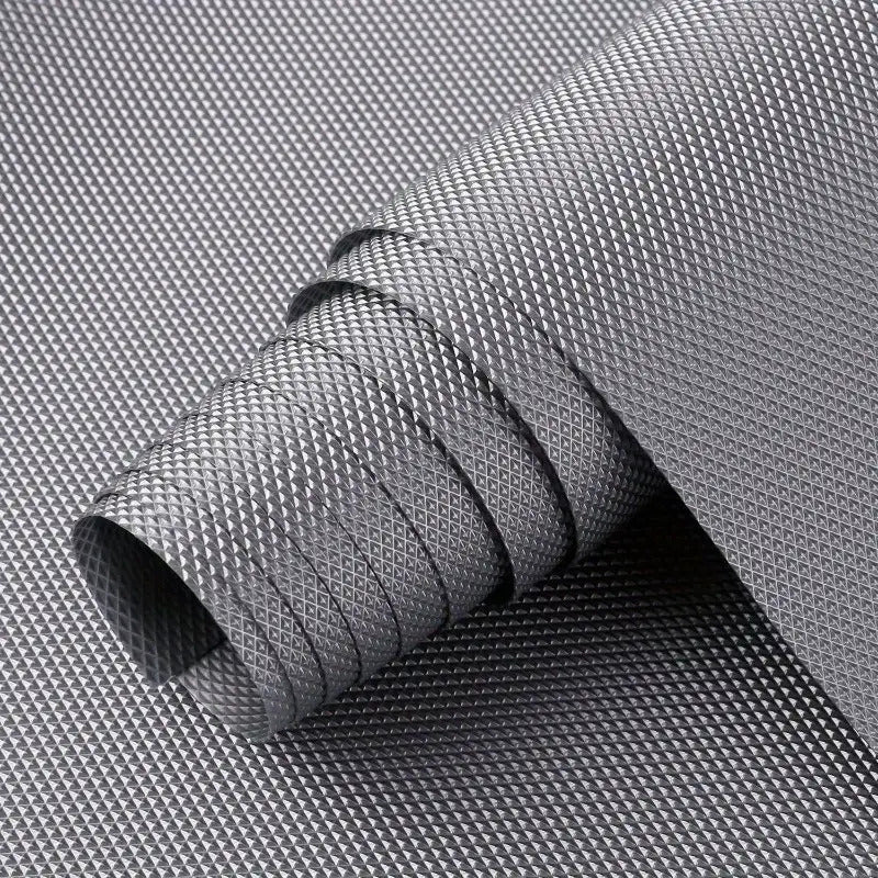 Waterproof & Moisture-Proof Kitchen Mat
