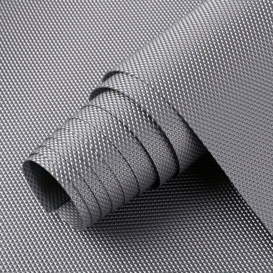 Waterproof & Moisture-Proof Kitchen Mat