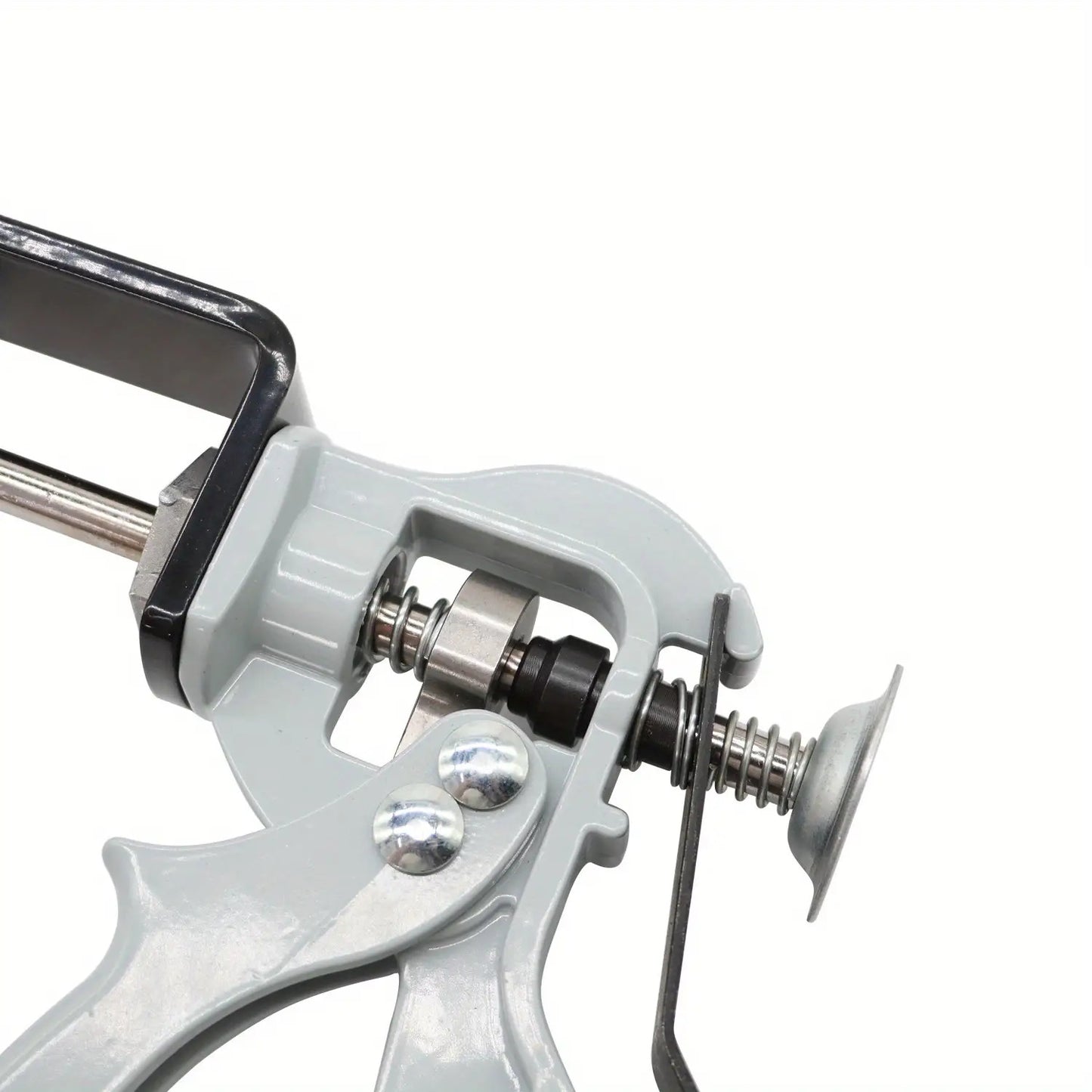 Dual Piston Brake Caliper Compressor Mechanic Tool