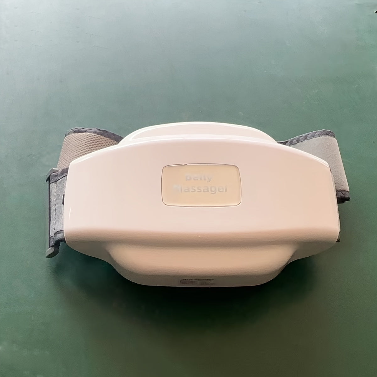 Stomach Massager