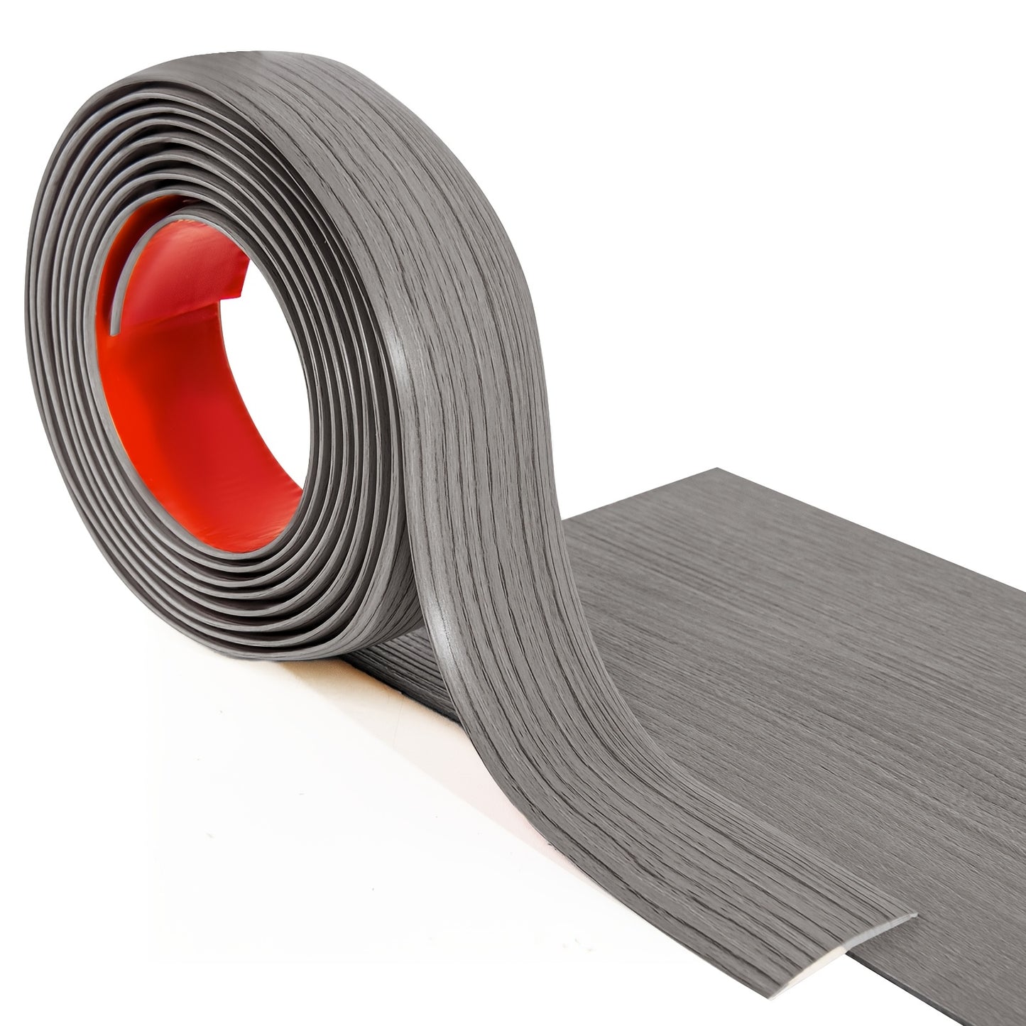 Vinyl Flooring Transition Strips