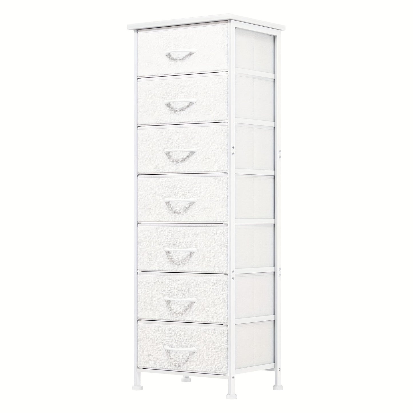 Tall Dresser For Bedroom