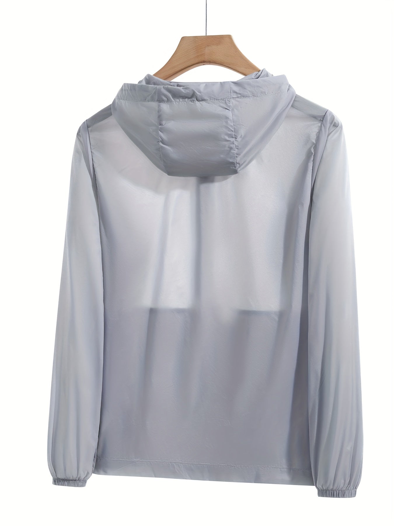 Women's New Summer Multi-Functional Lightweight Breathable Jacket