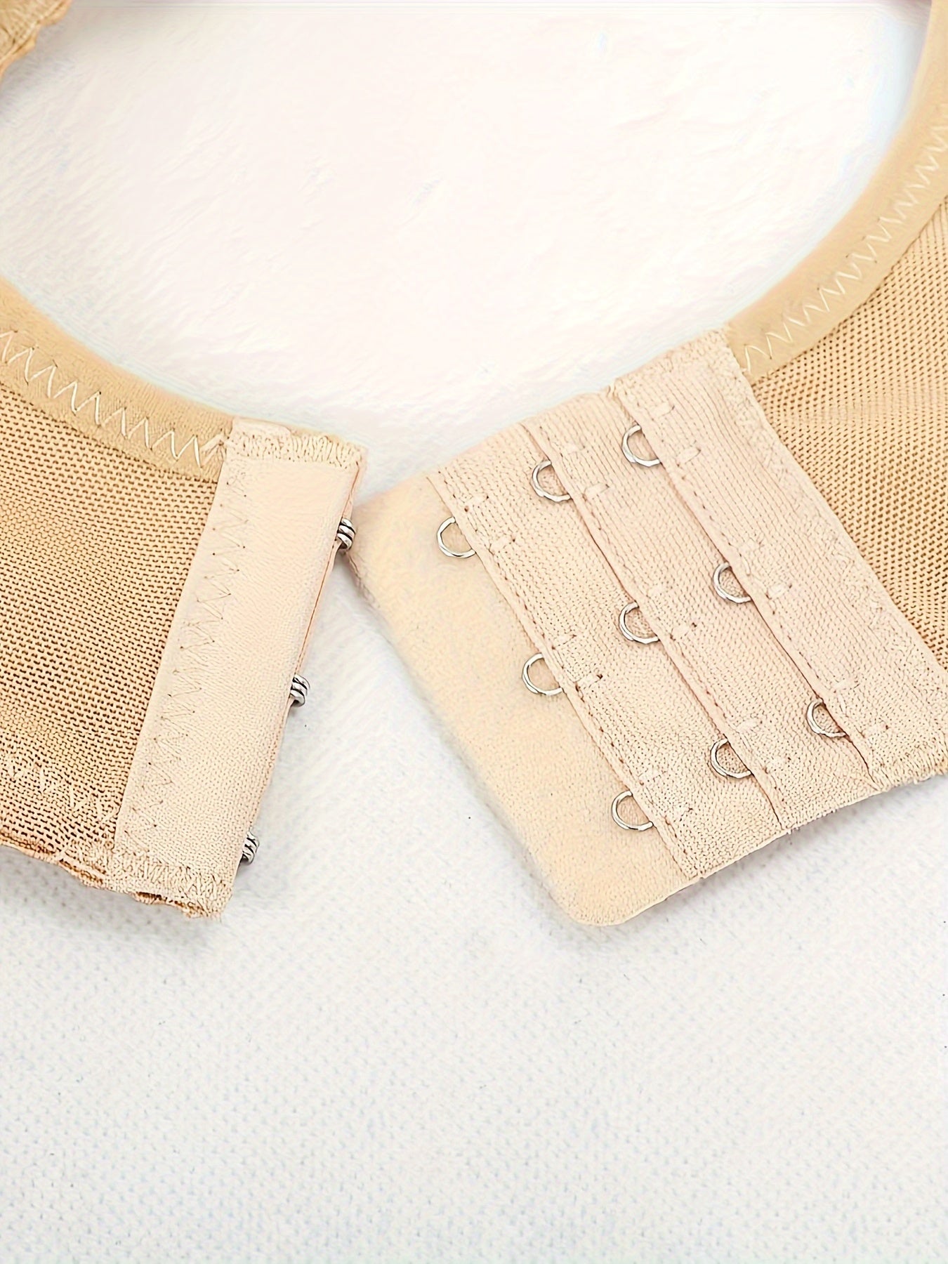 Women'S Posture Corrector and Shapewear Top