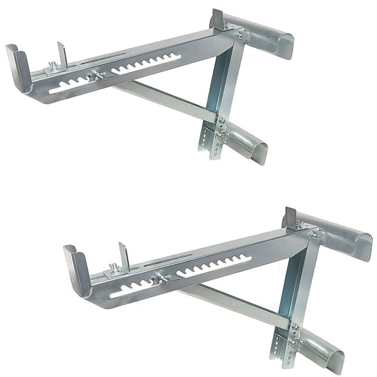 2pcs  Adjustable Stabilizer Tripod