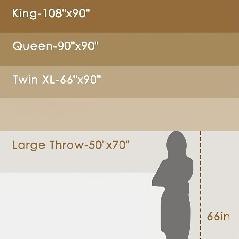 100% Cotton Muslin Blankets