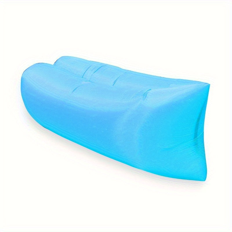 Inflatable Lounge Chair