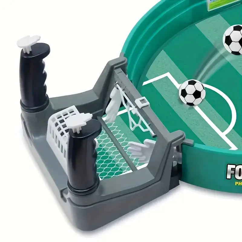 Desk Football Youngsters's Cross-border Puzzle