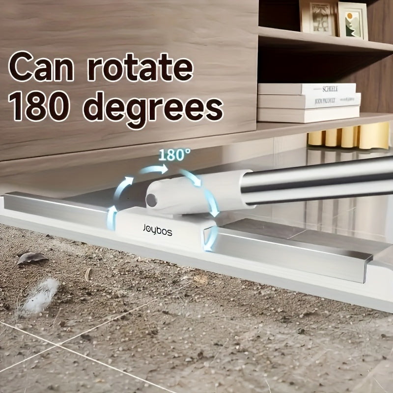 [Super Absorbent] Multi-purpose Magic Broom
