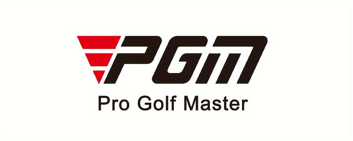 [Golf Putting Mat] 2.5m PGM Golf Putting Mat
