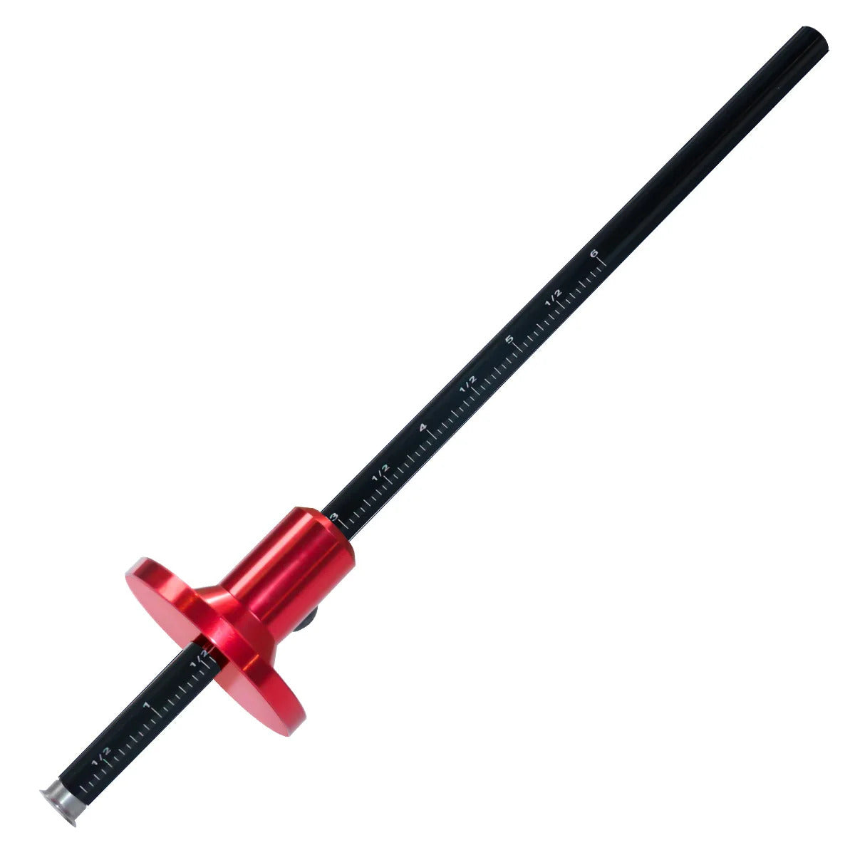 Wheel Marking Gauge